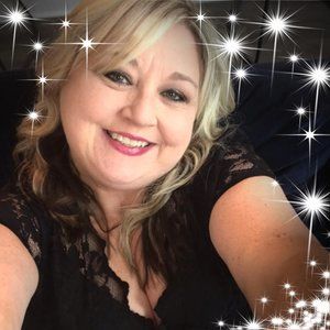 Meet your Posher, Jami